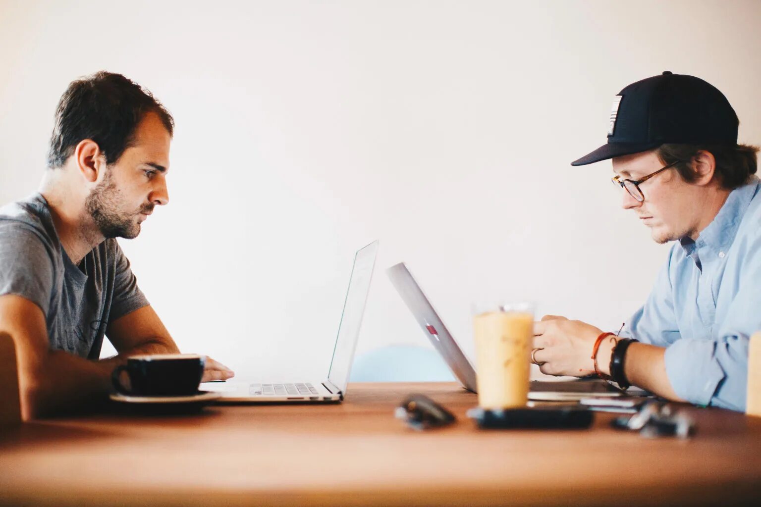 Self employee. Self employment. self employment ideas. &quot;amirhosein eshtiaghi&quot;+self-employed. self employed in a sentence.