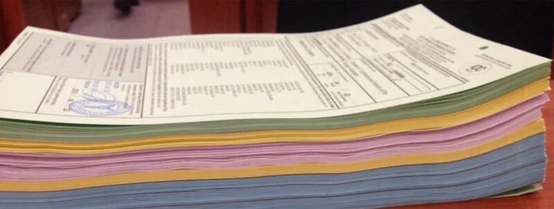 Документы для международных перевозок. Логистика грузоперевозок. Карнет ата пример заполнения. Книжка ата. Российская карнет ата.