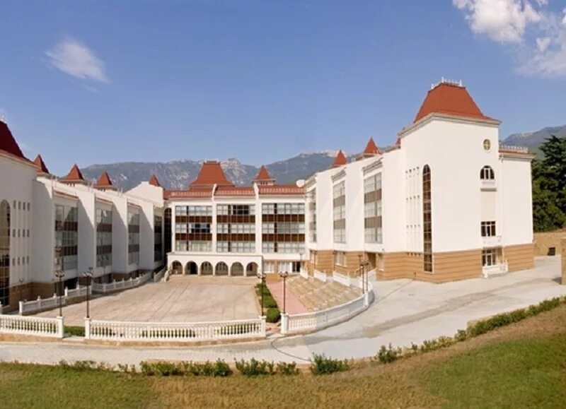 школа мдц артек. лагерь артек школа. оксфорд артек школа. лагерь артек в сочи. школа артек крым.