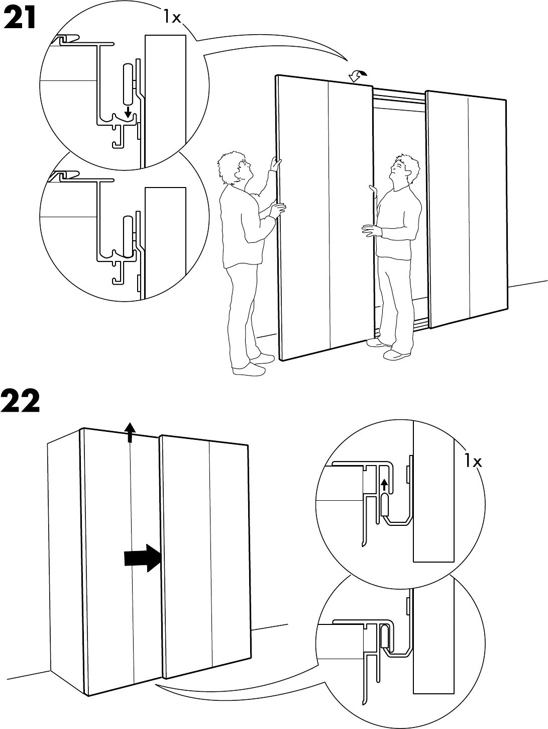 Сборка шкафа пакс. Pax ikea шкаф схема сборки. Шкаф Pax ikea сборка. Схема сборки шкафа ПАКС икеа с раздвижными дверями. Схема сборки шкафа ПАКС икеа.