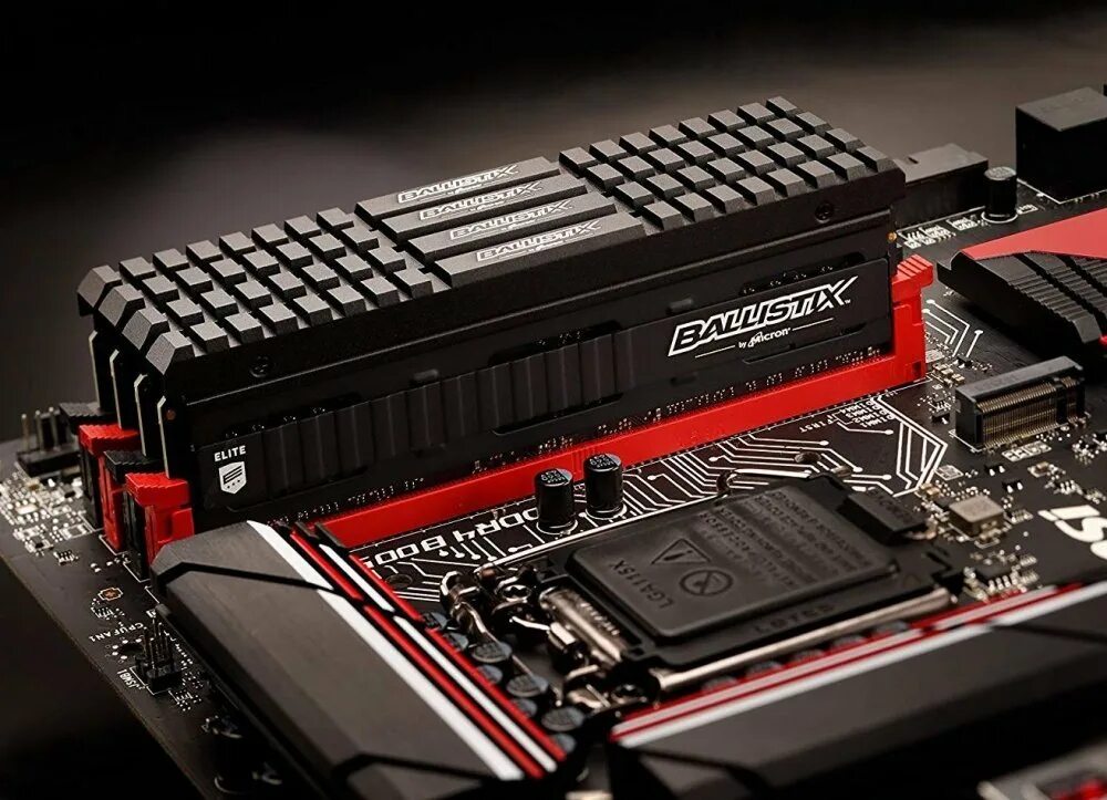 Ballistix ddr4 16gb 3600mhz. Ram ddr4. Crucial Ballistix Black 32 ГБ. Crucial Ram ddr4.