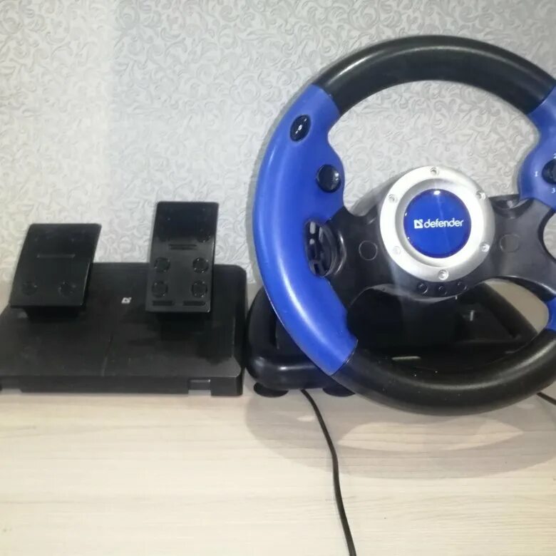 Руль defender mx v9. Defender mx-v9 vibration. игровой руль defender mx-v9 vibration. руль logitech formula vibration feedback.