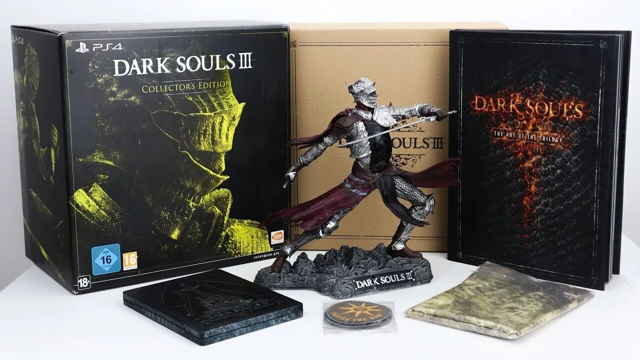 Collectors cache dota 2 2022. Коллекционные издания xbox 360e. Bayonetta коллекционка. Collectors cache dota 2 2022. Collectors cache 2 2020 сеты.