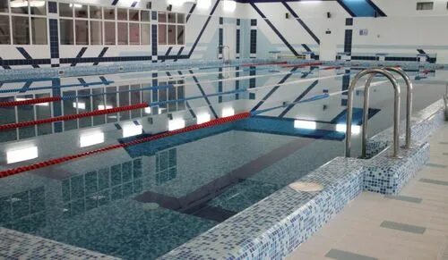 шаранга жемчужина. поселок шаранга нижегородской области. плавание фок северный. шаранга нижегородской области. шаранга фок жемчужина.