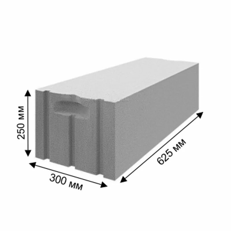 Блоки м3. Газобетонный блок 400х300х200 вес. Твинблок Теплит ТБ 300. Газобетон блок 600х400х200 вес. Твинблок ТБ 200-5п (625х200х250) "Теплит".