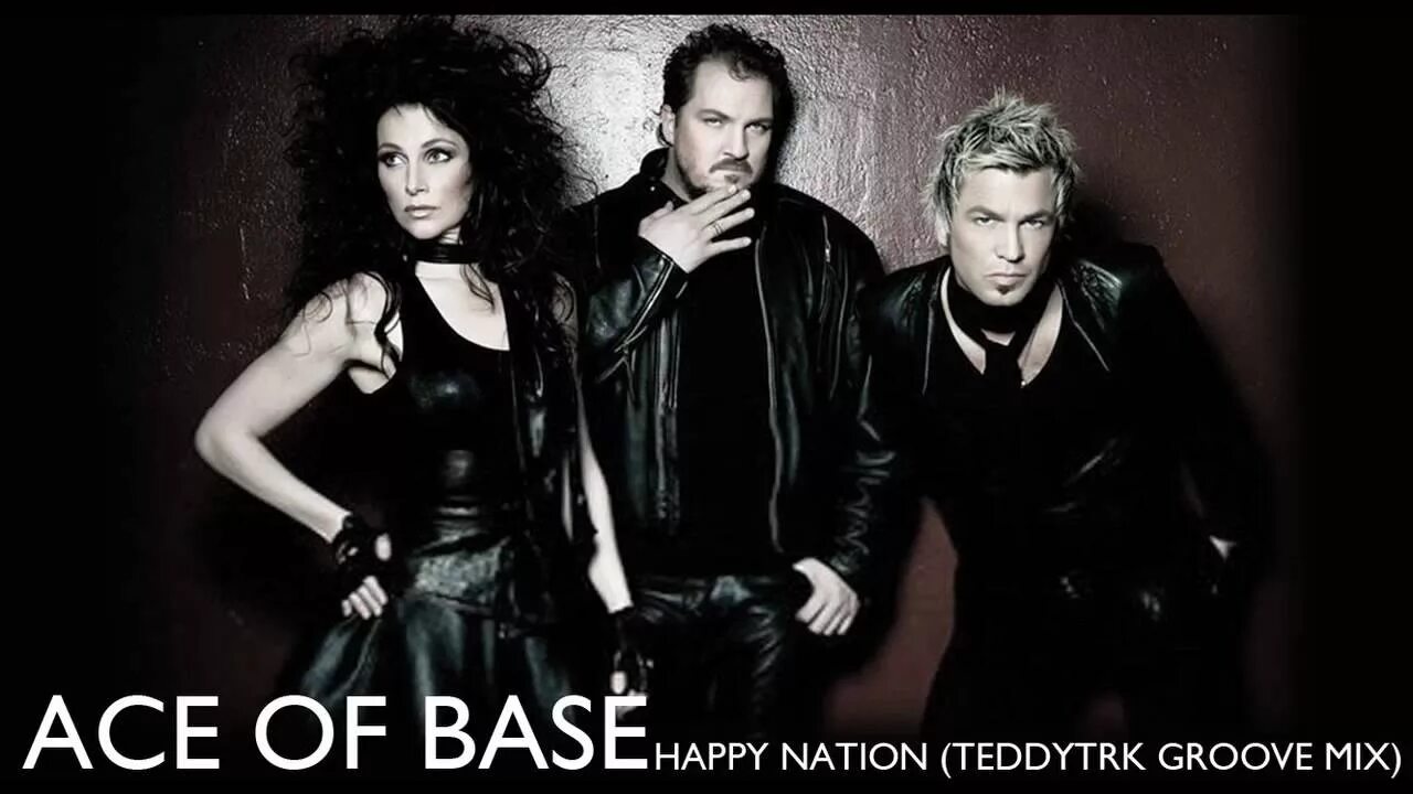 Ace of Base. Ace of Base в 2023 году. Берггрен, Юнас Happy Nation. Ace of Base фото. Happy nation fred