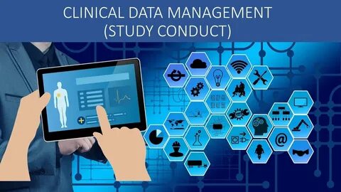 Clinical management