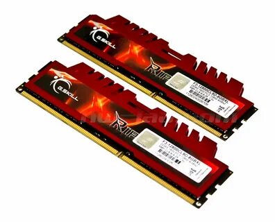 Red4ext