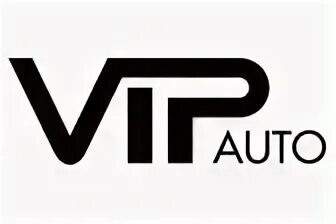 Chery тверь вип авто на московском