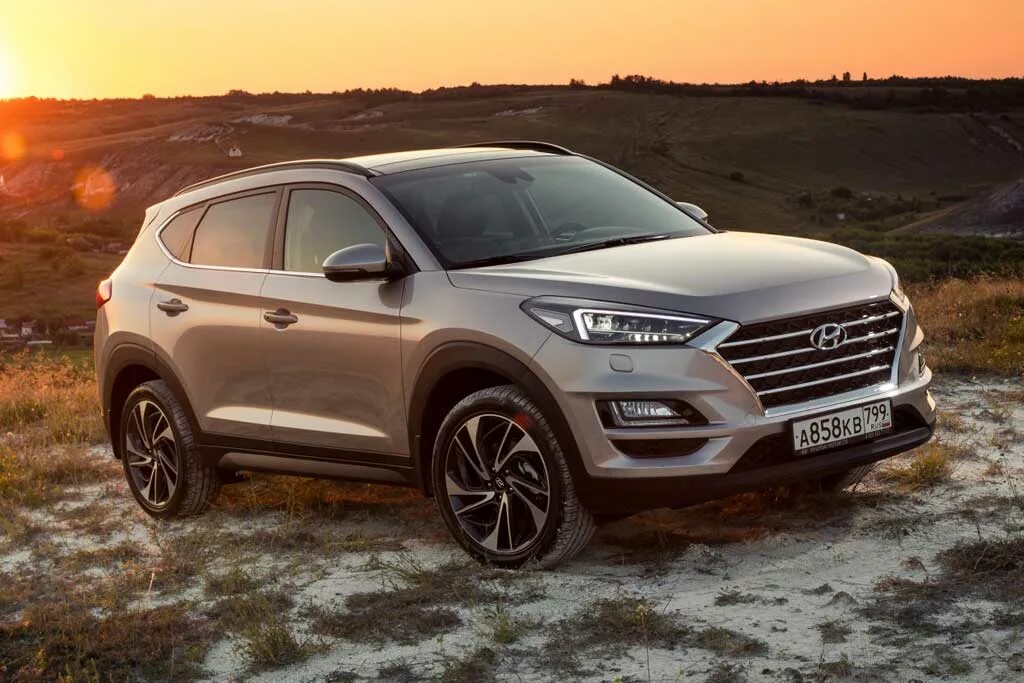 Хендай Туссан 2020. Новый Hyundai Tucson 2020. Hyundai Tucson 2020 комплектации. Hyundai Tucson 2022. Купить туссан у официального дилера