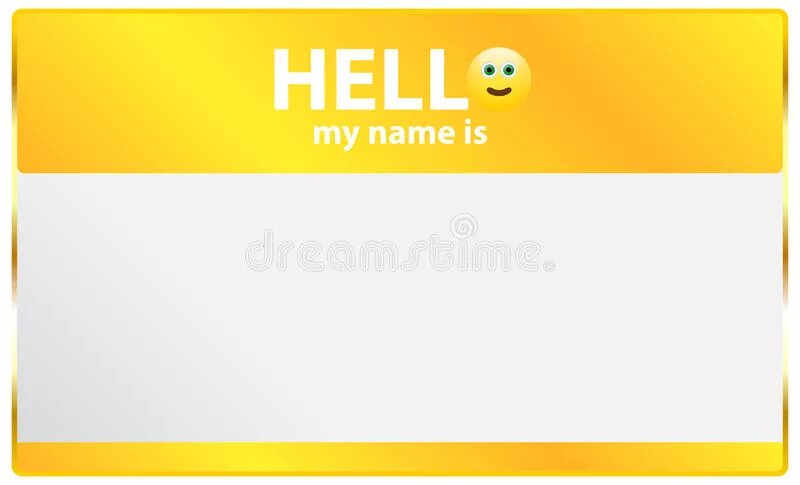 Could my name. Карточки hello my name is. стикеры hello my name is. стикеры hello my name. стикеры май нейм из.
