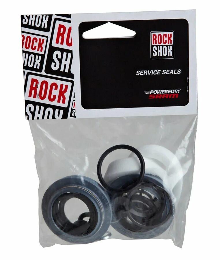 Rock shox ремкомплект. Rock shox service kit. rock shox tokens air cap kit. gcd service kit. service kit.