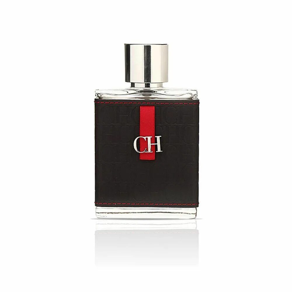 Ch мужские. Ch Carolina Herrera [m] [EDT 100]. Ch men Carolina Herrera Лейба. Мужская коллекция Ch Carolina Herrera. C Herrera Ch men м туал вода 100мл***.