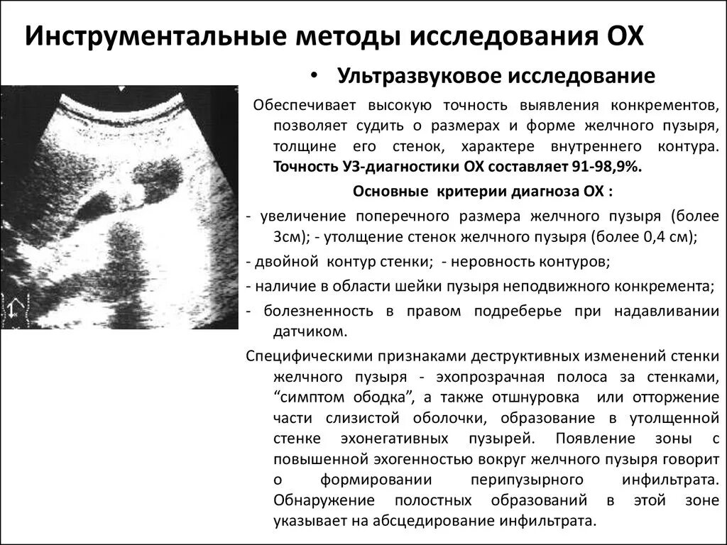 Острый калькулезный холецистит УЗИ протокол. Заключение УЗИ желчного пузыря холецистит. УЗИ желчного пузыря УЗИ протоколы. Желчный пузырь протокол УЗИ холецистит. Узи сократимости желчного пузыря