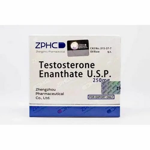 Тестостерон энантат цена в аптеке. Testosterone Enanthate 250 ZPHC. Testosterone Enanthate 250 MG. ZPHC testosterone Enanthate 250mg/ml. Тестостерон Мих ZPHC 250.