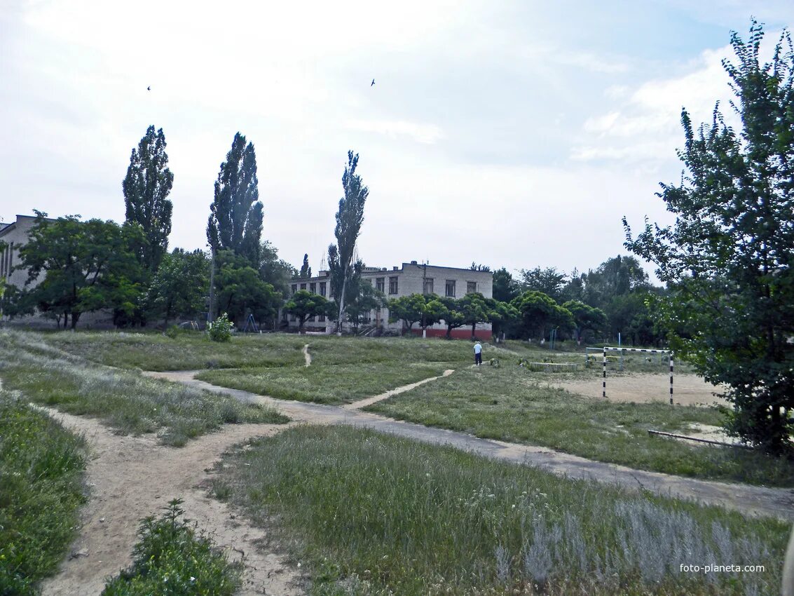 Погода в донецке. Новый свет старобешевский район. Температура в сентябре 2021. Новый свет волгоград. Новый свет старобешевский район.