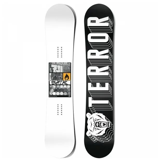 сноуборд terror snow 2020 defender. Voloker 156 snowboard. сноуборд 156. Ride decade 156 сноуборд. сноуборд dc tone.