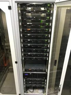 Server 1.20 1