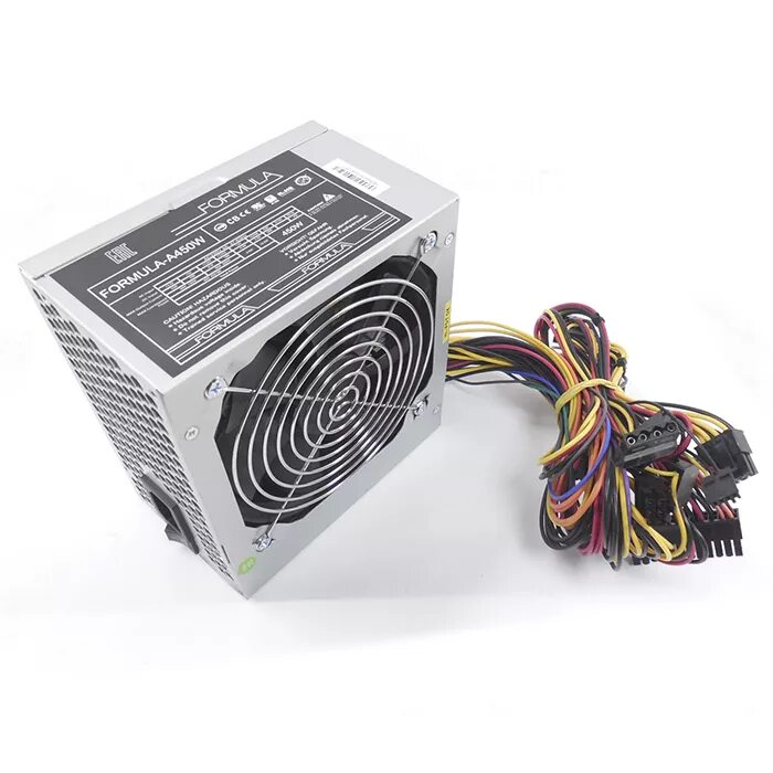 Блоки питания l3. Бп formula a450w. formula a450w блок питания. блок питания deepcool pf550. блок питания deepcool pf550, 550вт.