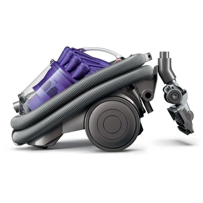 Старый дайсон. Пылесос Dyson dc32. Пылесос Dyson dc23 Allergy parquet. Dyson dc32 Allergy. Пылесос Дайсон dc32 animal Pro.