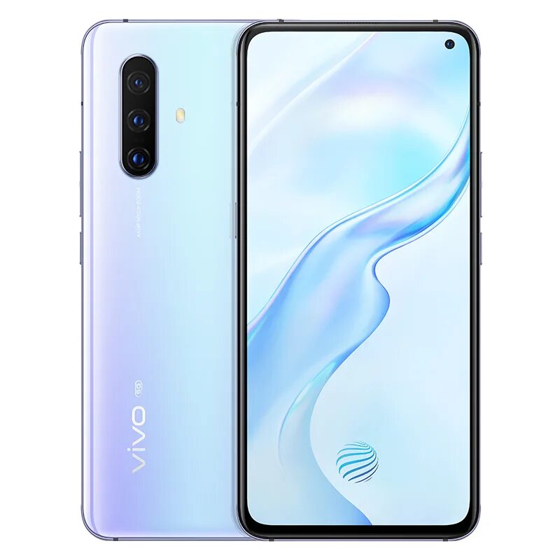Смартфон s23 8 128. Виво x30 pro. смартфон vivo x30. vivo x30 pro plus. виво v30 pro.