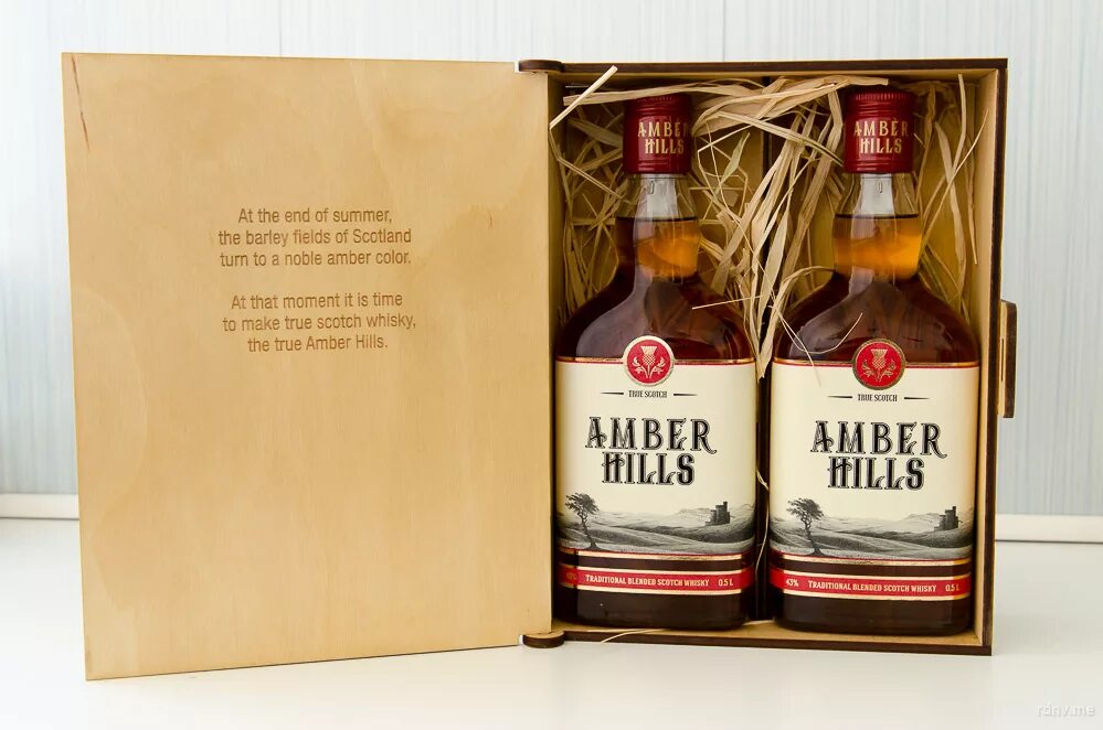 Виски Амбер Хиллс. Виски Amber Hills Honey. Вискарь белорусский w. Белорусский вишневый виски