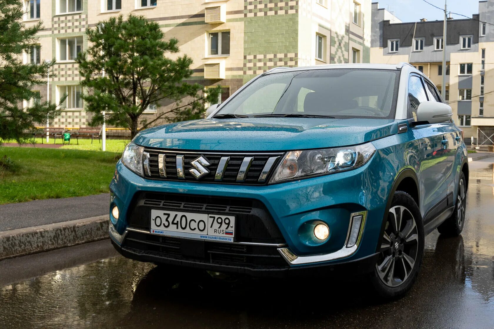 Vitara цены. Suzuki Vitara 2021. Новая Сузуки Витара 2021. Гранд Витара 2021. Новая Судзуки Гранд Витара 2021.