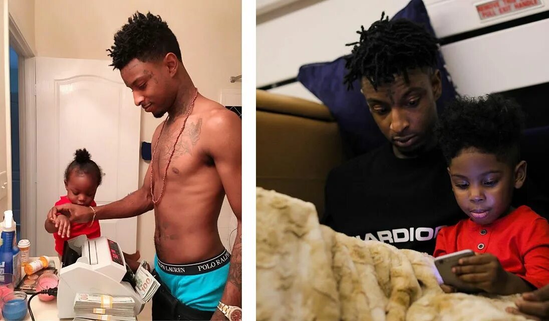 Alice cooper футболка купить в спб. My mother s savage daughter. Блаккед мом. Кельтские девушки. Хот дочь.