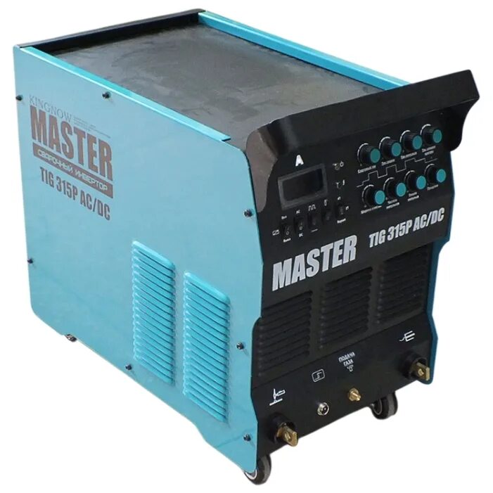 Инвертор энергомаш са-97и. Интерскол сварочный аппарат 250. Типы инверторов. Аппарат сварочный инверторный mma 380. Конструкция пьезоэлектрического преобразователя пэп.