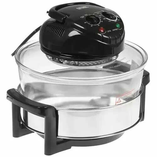 Redber аэрогриль co-1320 co 1320. Нужен ли аэрогриль отзывы. Hotter hx-1057 platinum lcd. Нужен ли аэрогриль отзывы. Аэрогриль kitfort кт-2222.
