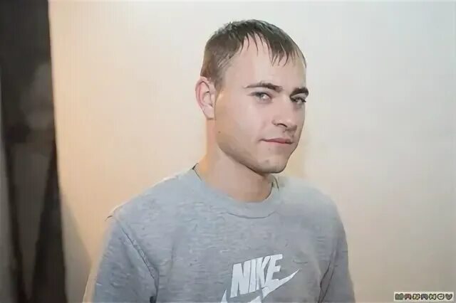 горшенин волгоград