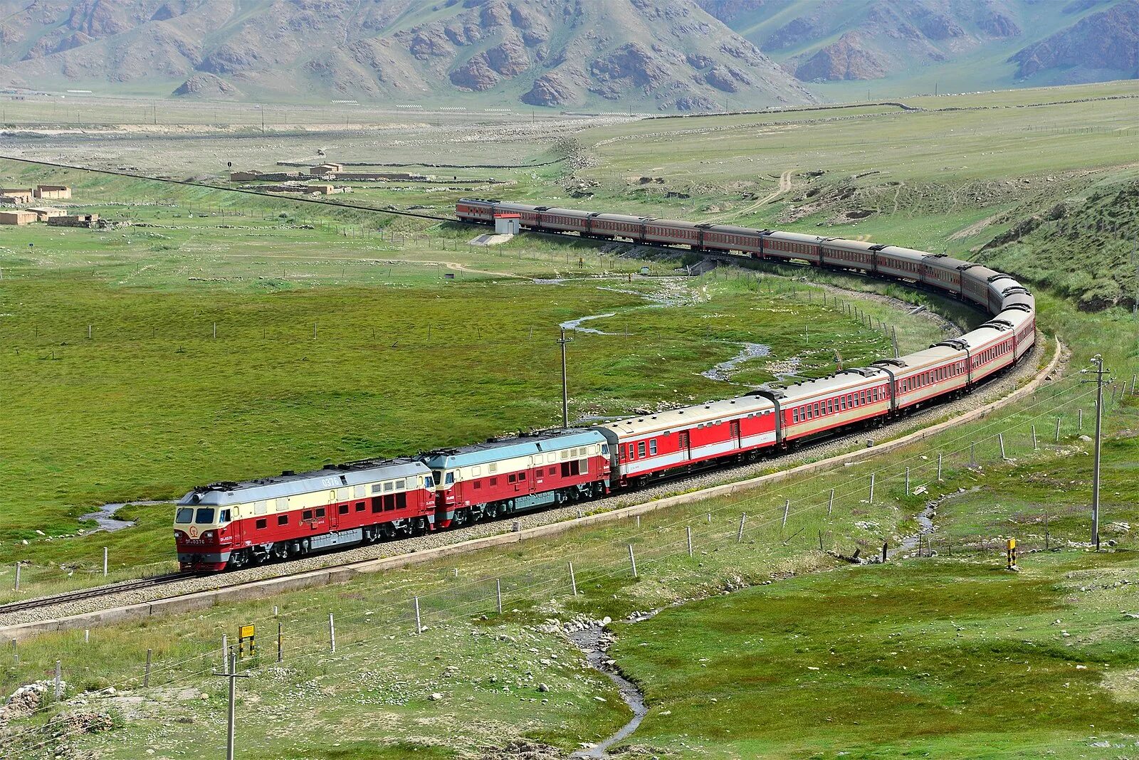Железные дороги иордании. Жд дороги киргизии. Railway kg. Жд пути. Railway kg.