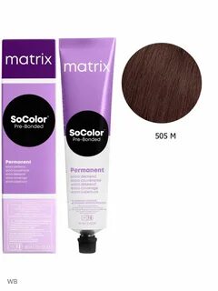matrix socolor 505na: Yandex Görsel'de 1 bin görsel bulundu