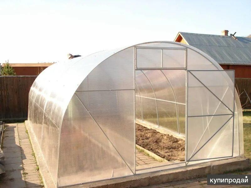 Поликарбонат гусь хрустальный. Стекольный рынок, гусь-хрустальный. Люстра потолочная мусатов гусь-хрустальный 1727. Гусь хрустальный мастера стеклодувы. Гусевской хрустальный завод гусь-хрустальный.