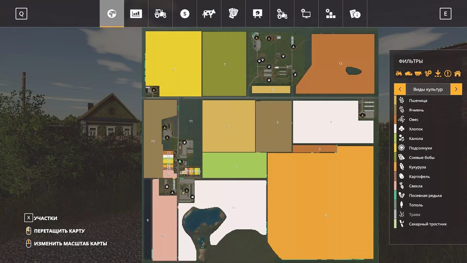 Карты для фарминг симулятор 19. Farming simulator 22 карты. mod fs 19 карта. farming simulator 19 карта агромаш. моды для farming simulator 2019 карты.
