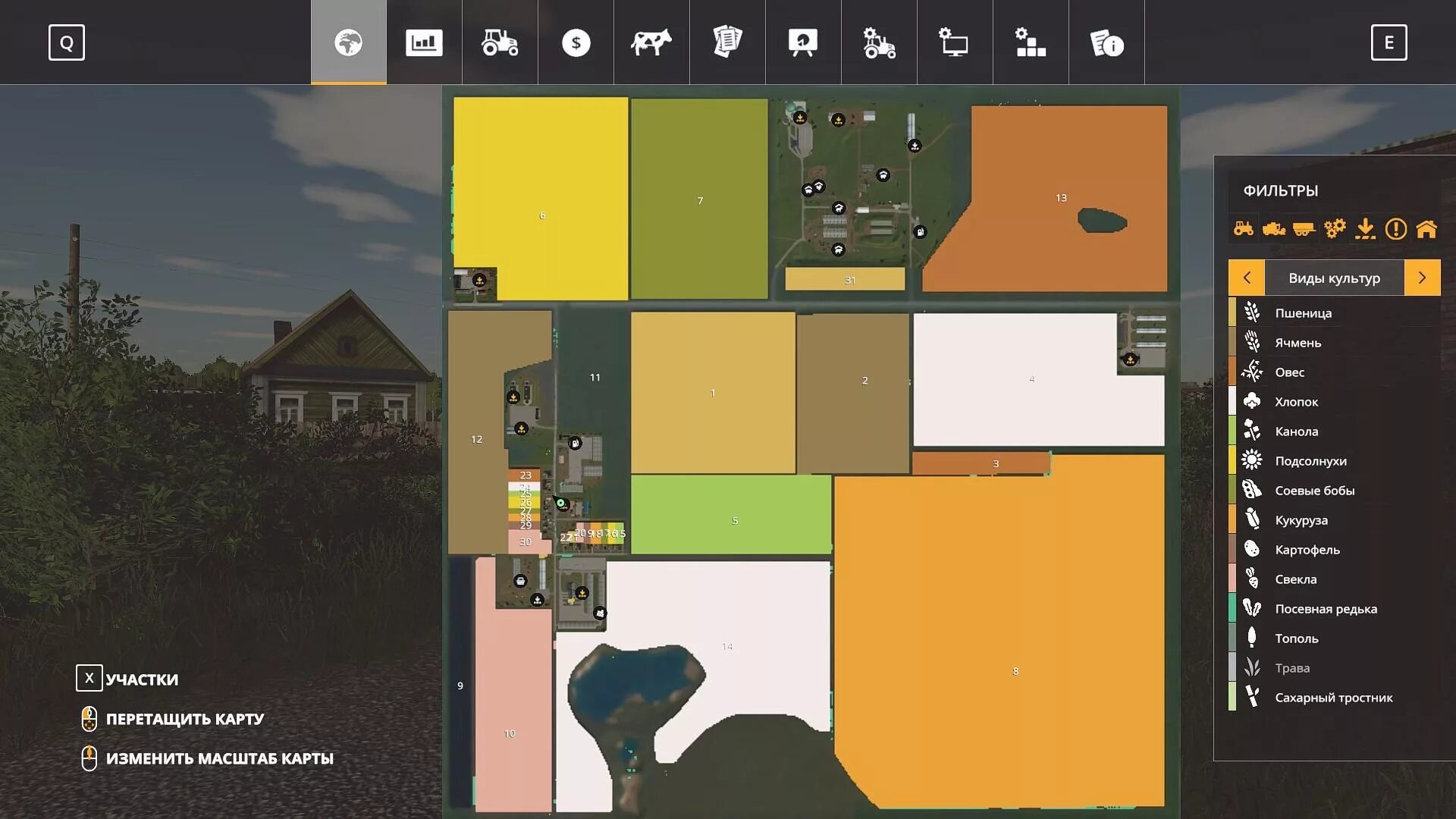 Farming Simulator 22 карты. Карты для Farming Simulator 2019. Моды для Farming Simulator 2019 карты. Farming Simulator 19 карта Агромаш.
