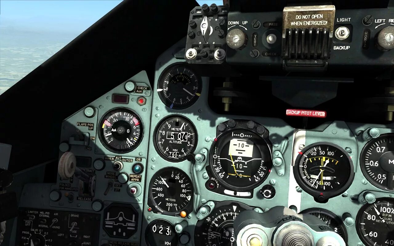Dcs 34 3. Су-25 кабина dcs. су-25 dcs кокпит. су-25 панель приборов dcs. dcs world су-25 кабина.