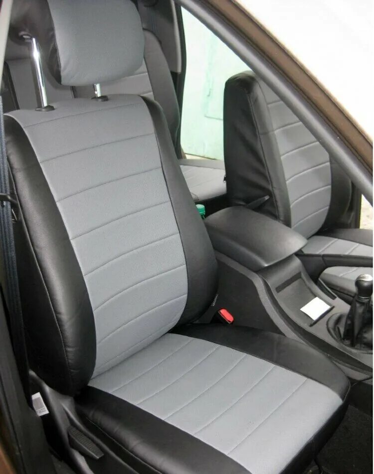 чехлы из экокожи киа рио 4. чехлы экокожа ромб мазда 3. чехлы универсальные автокорона h000-k (экокожа). чехлы из экокожи на киа рио 3. Uek310101 авточехлы универсальные экокожа чёрная avtolider.