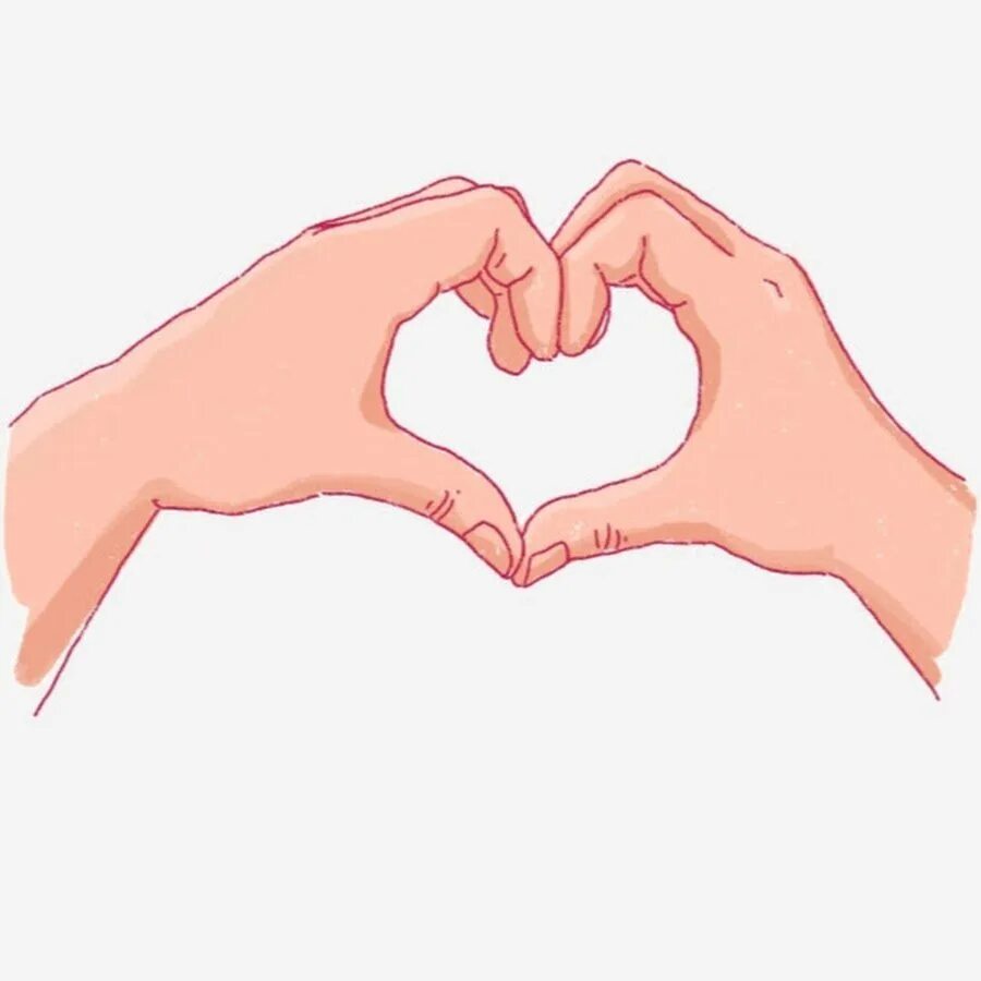 эмоджи сердце руками. знак сердца руками. смайлик сердце из рук. смайлик сердечко из рук скопировать. смайлик с сердечком в руках.