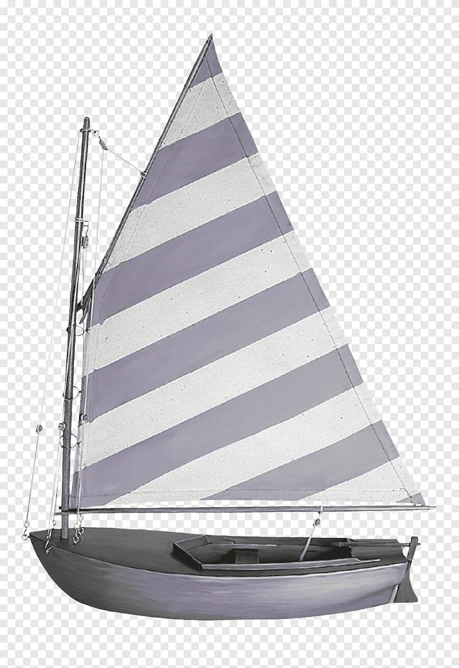 Sail color. Sail цвет. парусный цвет. эмодзи паруса лодки. яхта для превью.