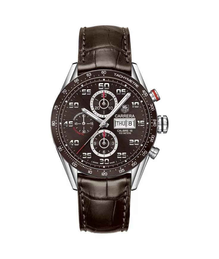 Carrera calibre. Часы tag Heuer Calibre 16. Таг Хауэр Каррера хронограф. Часы tag Heuer Carrera. Tag Heuer Carrera Chronograph 43 mm.