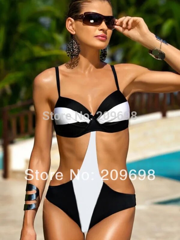 купальник lorin l1025. купальник "пуш-ап" verano. купальник слитно раздельный. купальник слитно раздельный. купальники трикини и монокини.