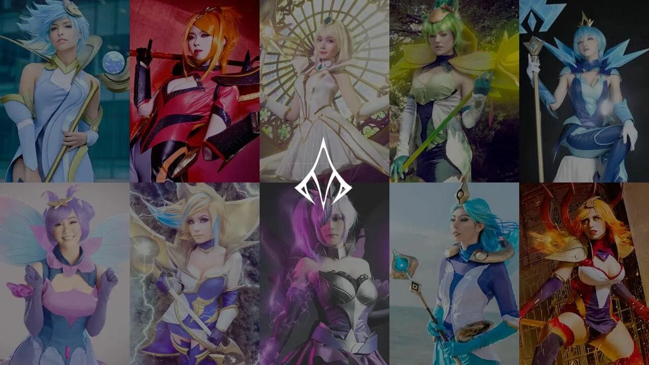 Rina elementalist. Люкс скин элементалист. элементалист люкс комбинации. elementalist lux all forms. элементалист люкс комбинации стихий.