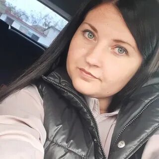 Фамилия бережная