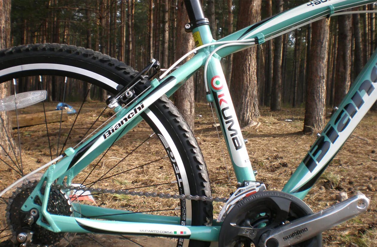 Bianchi kuma. Bianchi kuma 4600. велосипед bianchi kuma. бианчи кума 4600 2016. bianchi tt.