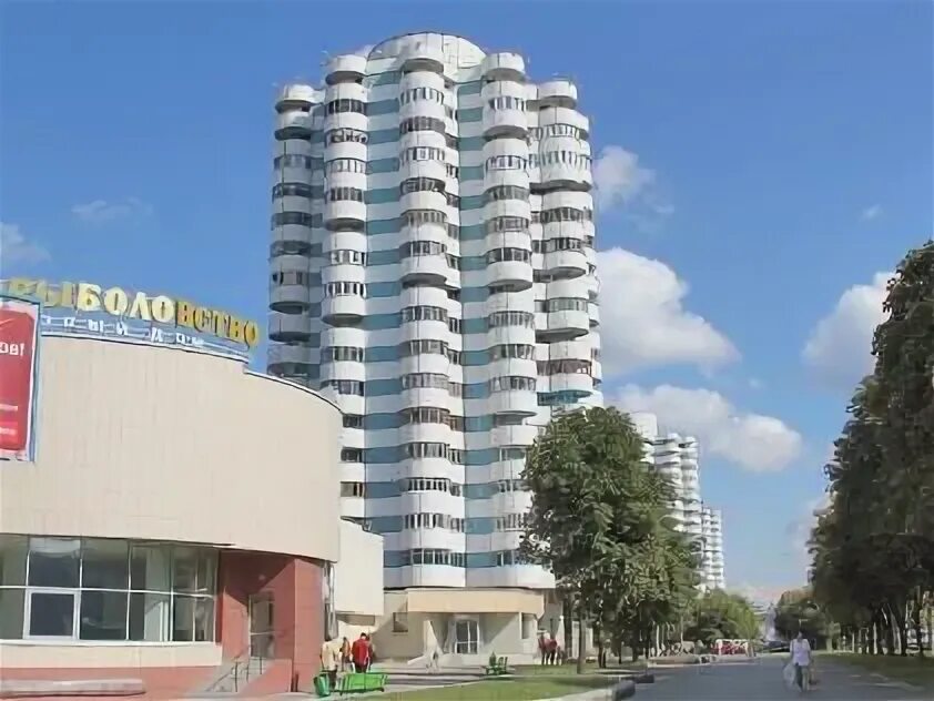 Минск ул хоружей 3. Минск улица веры хоружей. хоружей 22. веры хоружей 101. хоружей 20.