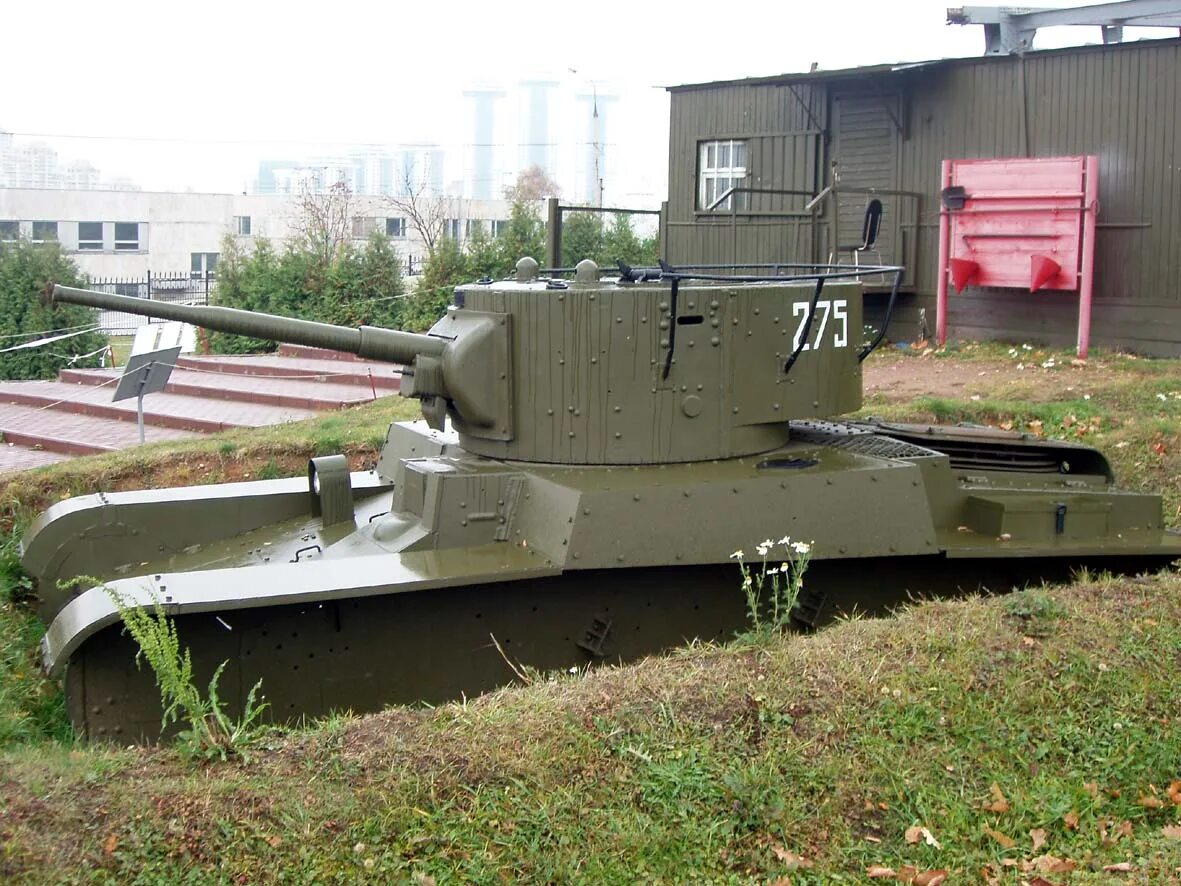 Т 46 6. Т-46 танк СССР. Т-46-1. Т-46-4. Т-46м.