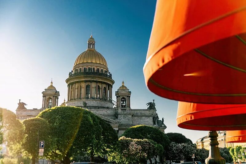 Питер экскурсии. Прогулка по питеру. Гайдбург экскурсии санкт петербург. Санкт-петербург экскурсии. Поездка в петербург.