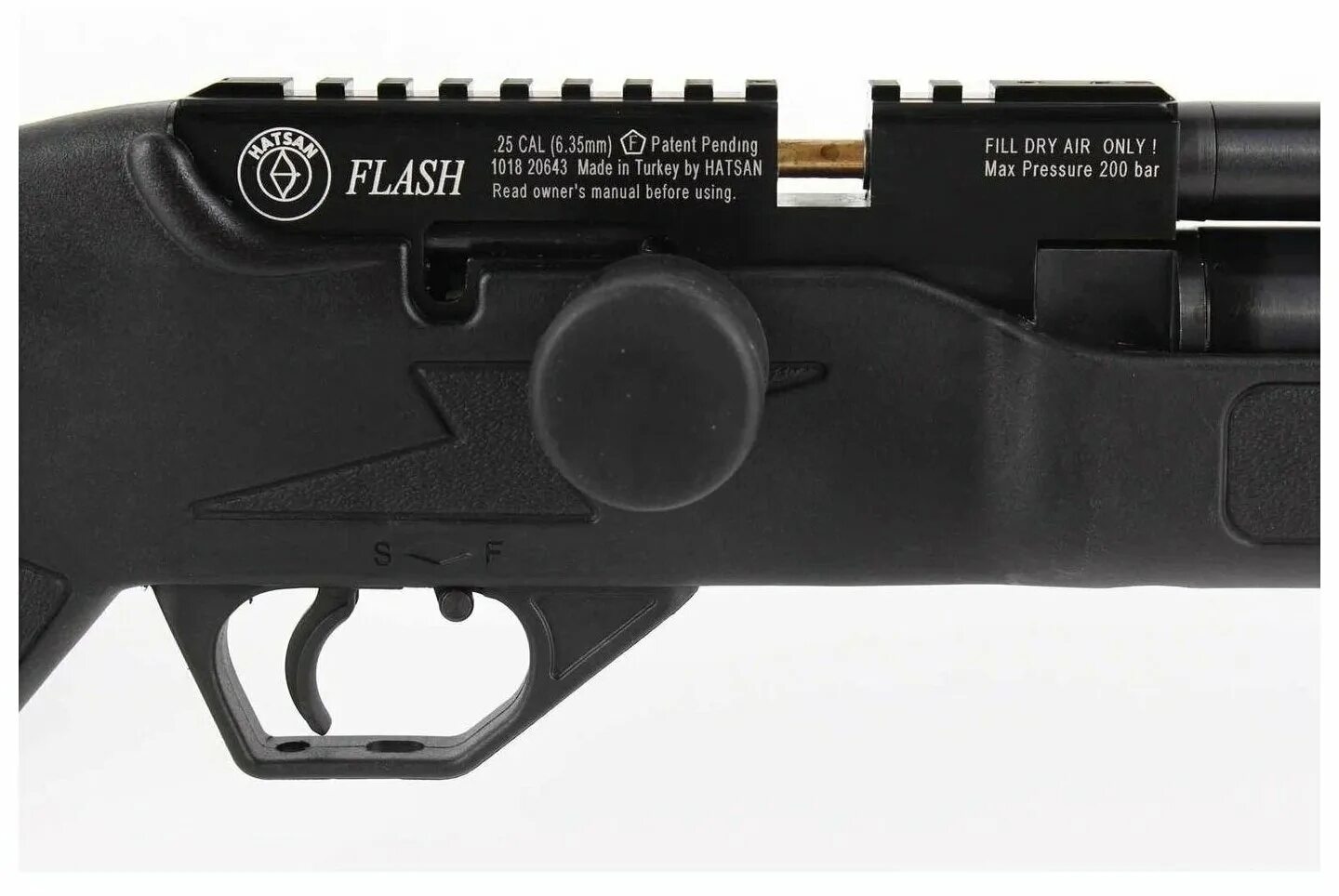 Flash qe. Винтовка Hatsan FLASHPUP 5.5 6.35. Hatsan 6.35. Винтовка пневматическая Hatsan Flash qe, cal. 6.35, 3 Дж (РСР, пластик). Пневматика Hatsan Flash 5.5.