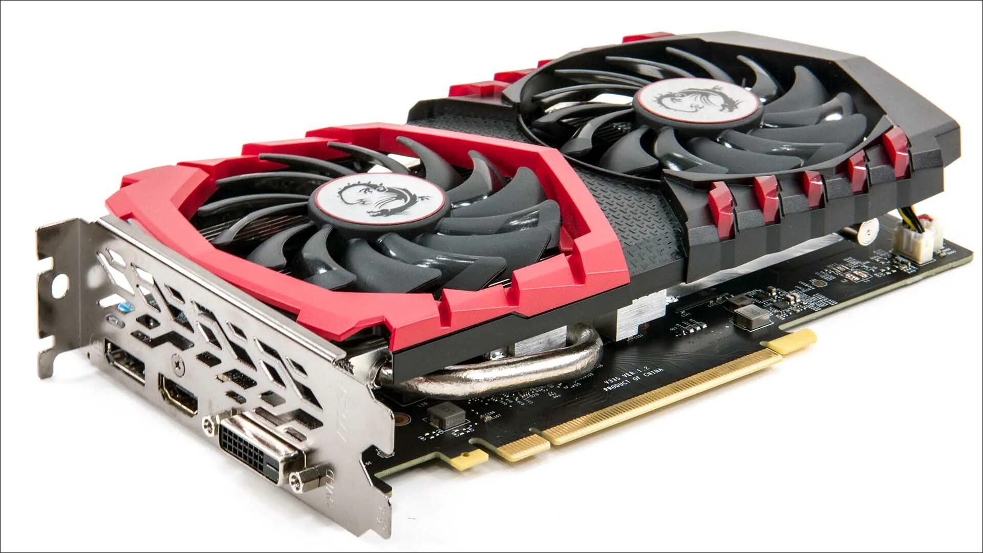 MSI GEFORCE GTX 1050 ti. MSI GTX 1050. MSI 1050 3gb. MSI 1050ti Gaming 4g.